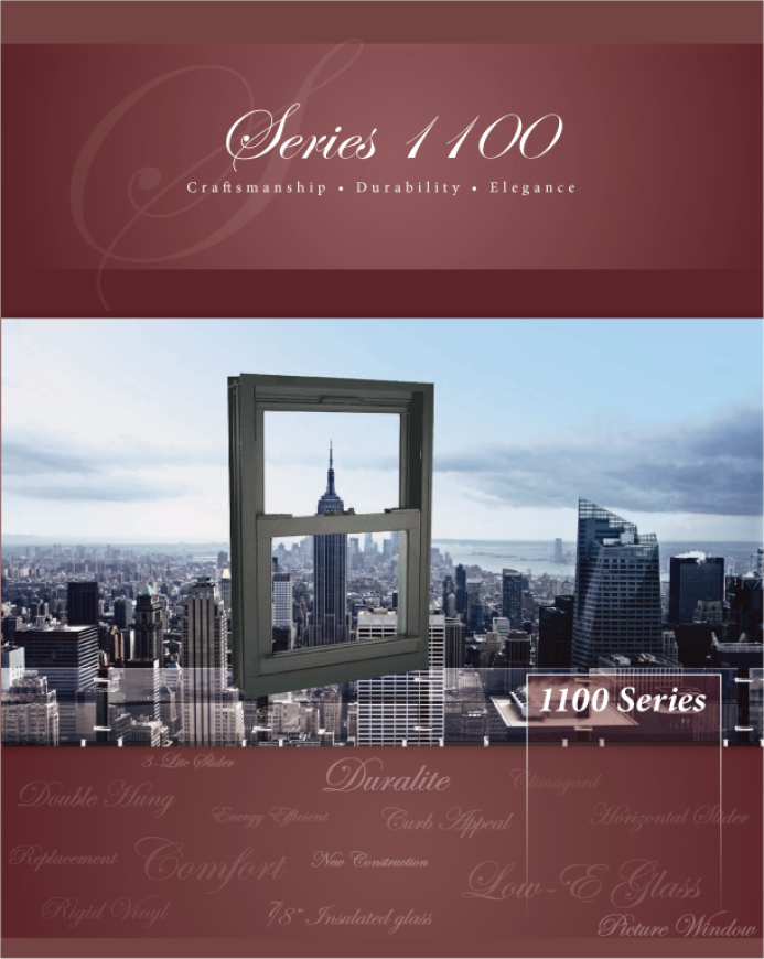 click to download pdf