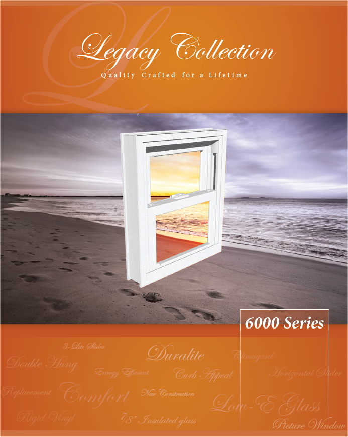 click to download pdf