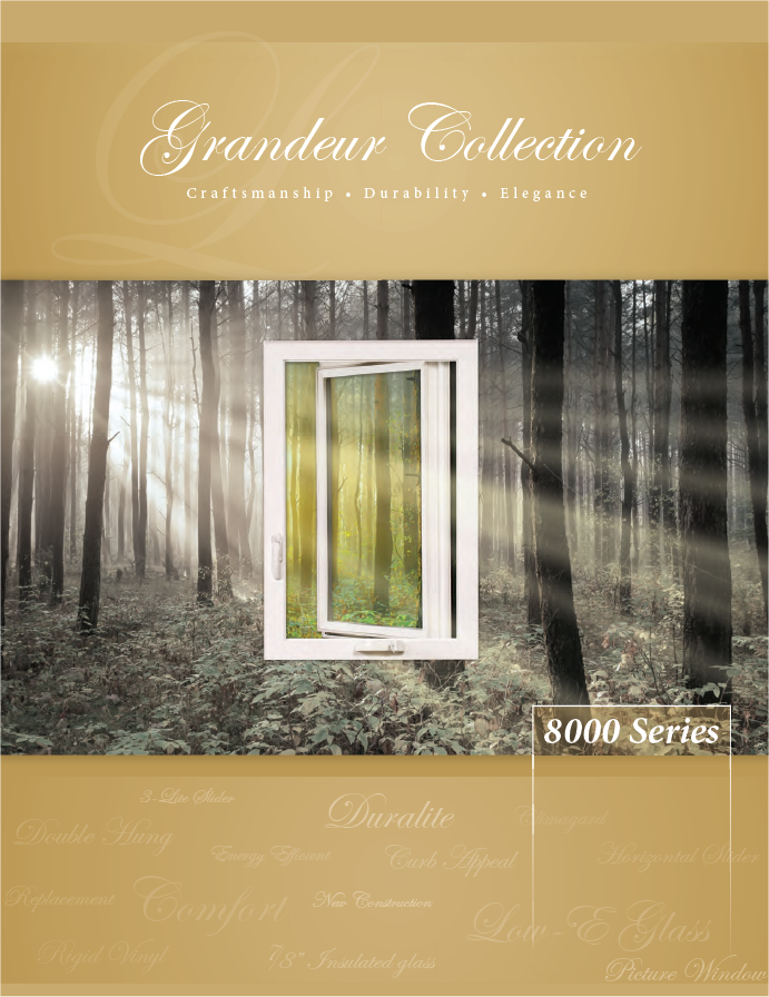 click to download pdf